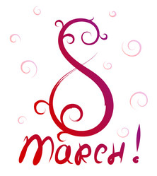 Similar image 21145881