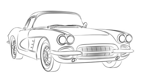 Similar image 21149736