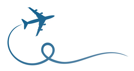 Similar image 21145884