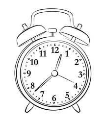 Similar image 21149737