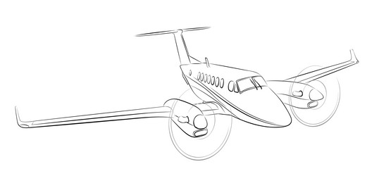 Similar image 21146567