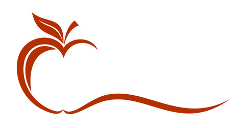 Similar image 21146568