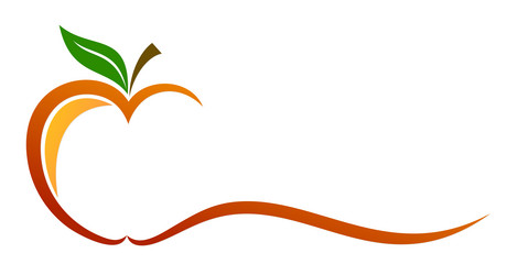 Similar image 21149738