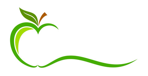 Similar image 21149739