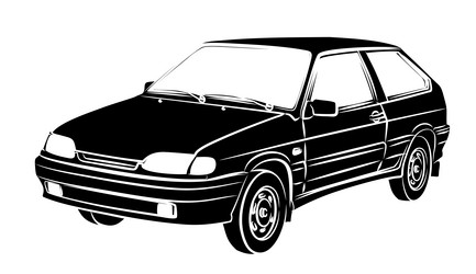 Similar image 21145886