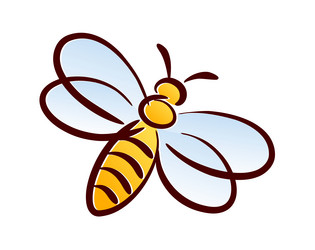 Similar image 21149741