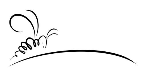 Similar image 21145887