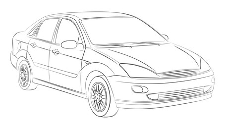 Similar image 21149744