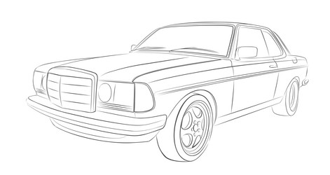 Similar image 21149747