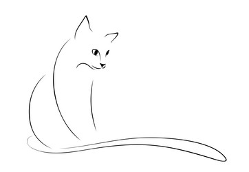 Similar image 21146569