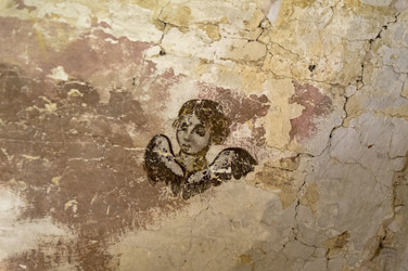 Similar image 21137061