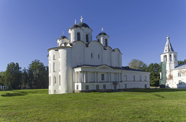 Similar image 21137062