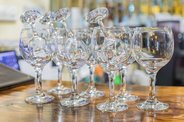 Similar image 21164954