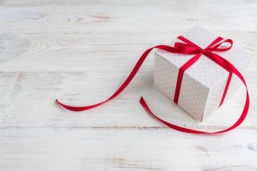 Similar image 21164957