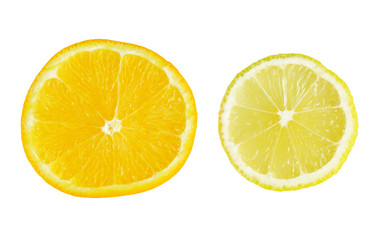 Similar image 21164960