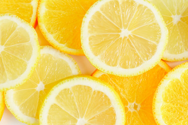 Similar image 21164967