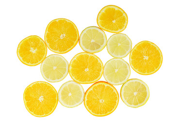 Similar image 21164969