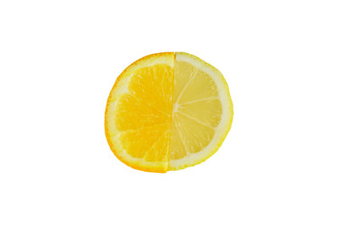 Similar image 21164977