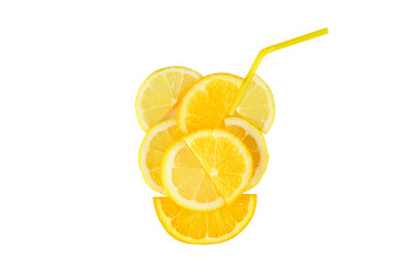 Similar image 21164985