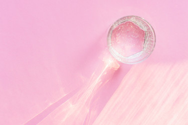 Similar image 21164991