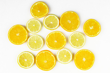 Similar image 21164992