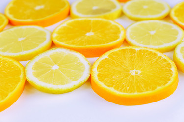 Similar image 21165343