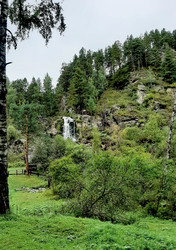 Similar image 21137097