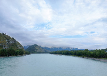 Similar image 21137098