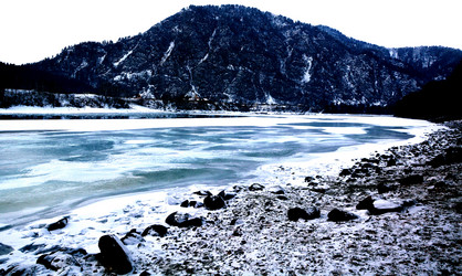 Similar image 21137099