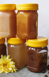 Similar image 21137874