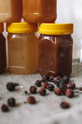 Similar image 21137875