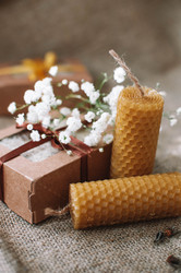 Similar image 21137877