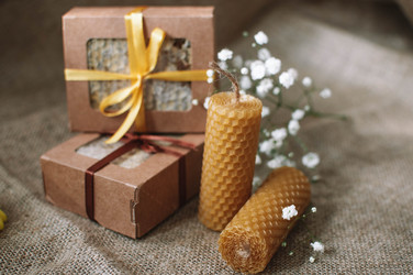 Similar image 21137878