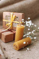 Similar image 21137879