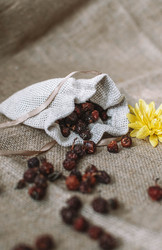 Similar image 21137880