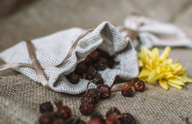 Similar image 21137881