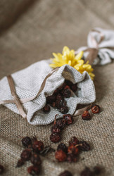 Similar image 21137882