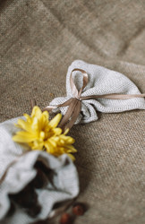 Similar image 21137883