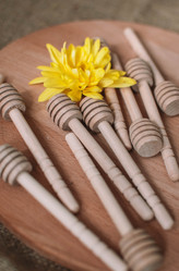 Similar image 21137886