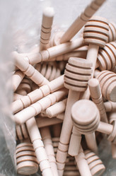 Similar image 21137887