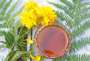 Similar image 21137725