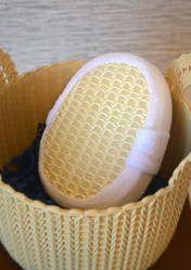 Similar image 21137726