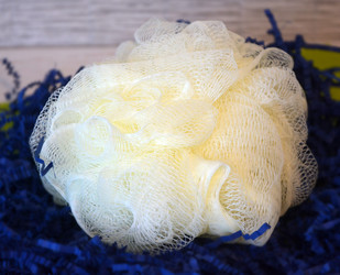 Similar image 21137727