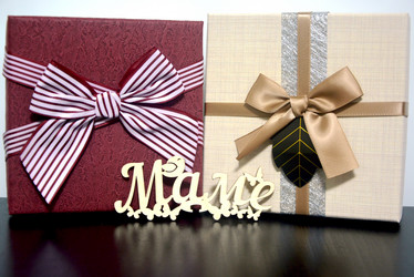 Similar image 21137729