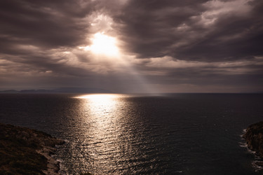 Similar image 21137314