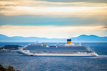 Similar image 21137733