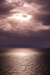 Similar image 21137316