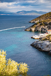 Similar image 21137317