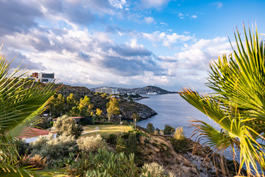 Similar image 21137318