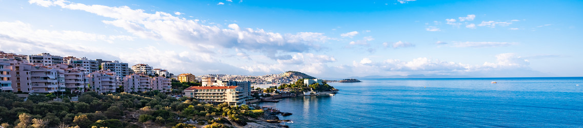 Similar image 21137319